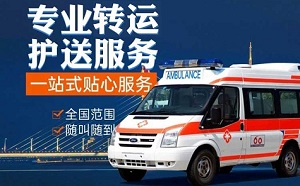 1730252608207578.jpg 微信图片_20241010123805.jpg